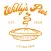 Willy's Pies