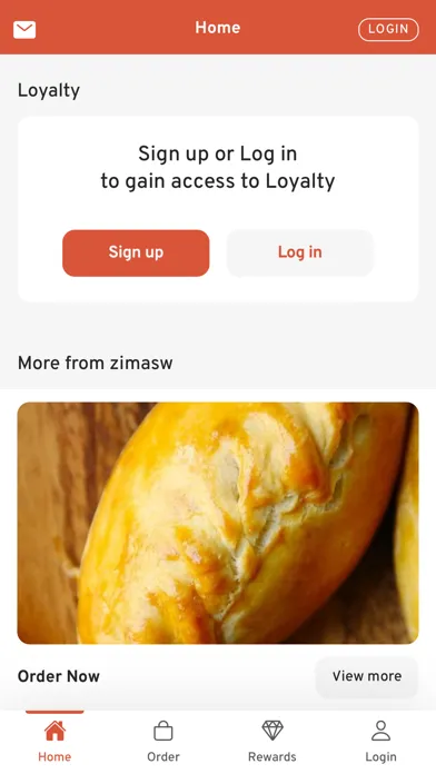 تصاویر zimasw