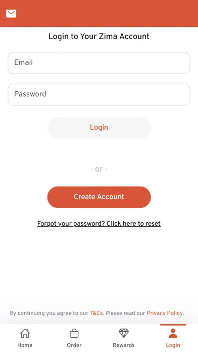 تصاویر zimasw