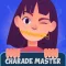 Charade Master