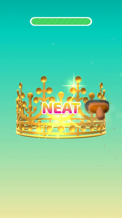 Crowns and Hats DIY 스크린샷