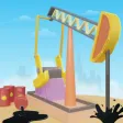 Oil Rigging 3D Oil Rigging 3D