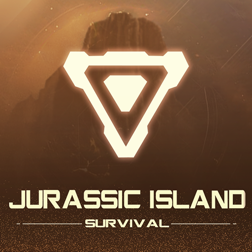 Jurassic Island: Survival