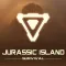 Jurassic Island: Survival