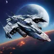 Galaxy at War:nebula overlords Galaxy at War:nebula overlords