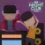 Night Club - Idle Tycoon