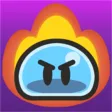 史莱姆斗勇士-掌控命运，创造无尽冒险！