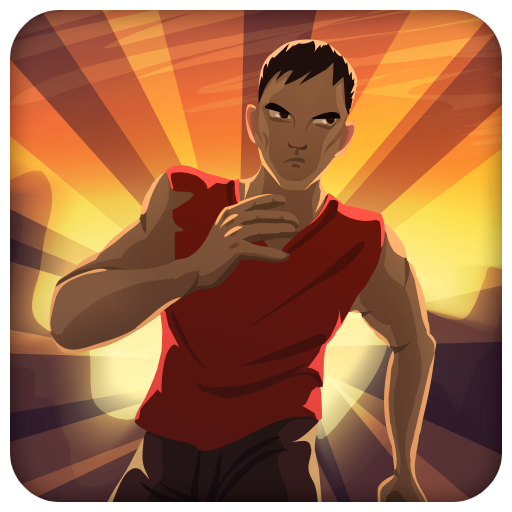 Blade Run: Hunter 3D Edition
