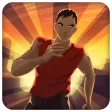 Blade Run: Hunter 3D Edition