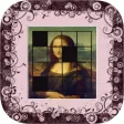 Picross Painters (Nonogram) Picross Painters (Nonogram)
