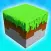 Mine Block Craft PlanetofCubes