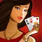 Texas Holdem Poker Online