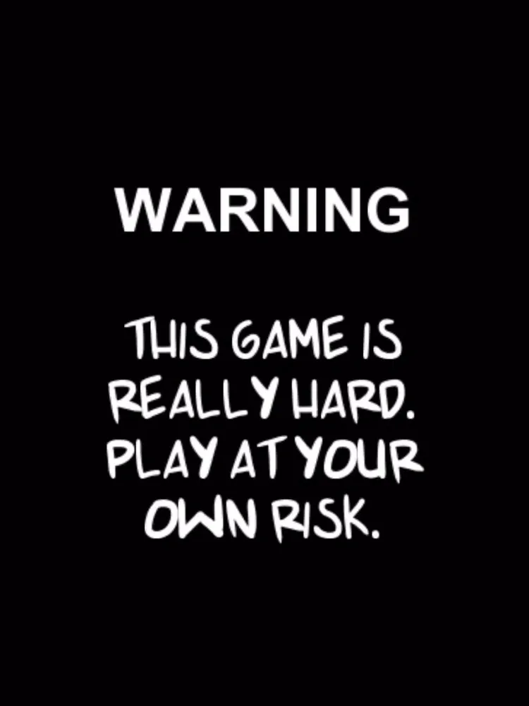 Popcorn Cat iPad スクリーンショット