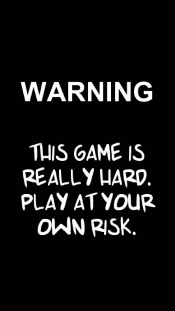 Popcorn Cat スクリーンショット