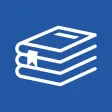 Megabound-Knowledge of Binding Megabound-Knowledge of Binding