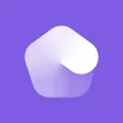 Reflex: Shoulder Mobility App Reflex: Shoulder Mobility App