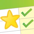 Chore Pad: Chores & Rewards, Beautifully Themed Chore Pad: Chores & Rewards, Beautifully Themed