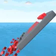 Slicer 3D
