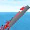 Slicer 3D