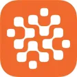 Org.ly - Contacts & Org Charts