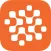 Org.ly - Contacts & Org Charts