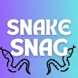 Snake & Snag Snake & Snag