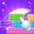 Sliding Block Master