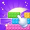 Sliding Block Master