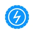 Electric NZ – EV charging stations in New Zealand Electric NZ – EV charging stations in New Zealand