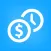 Estimapp – How Much to Make an App?