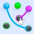 Rolling Ball 3D – Going Up Jam Rolling Ball 3D – Going Up Jam