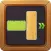 SlideAndWin