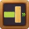 SlideAndWin