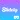 Slidely VR Gallery