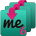 SlideME icon