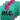 SlideME