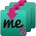SlideME