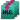 S�l�i�d�e�M�E� �M�a�r�k�e�t�p�l�a�c�e�