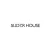 Slider House | سلايدر هاوس