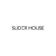 Slider House | سلايدر هاوس Slider House | سلايدر هاوس