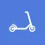 SLIDE Scooters