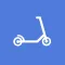 SLIDE Scooters