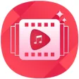 SlideShow Music-Photo to Video
