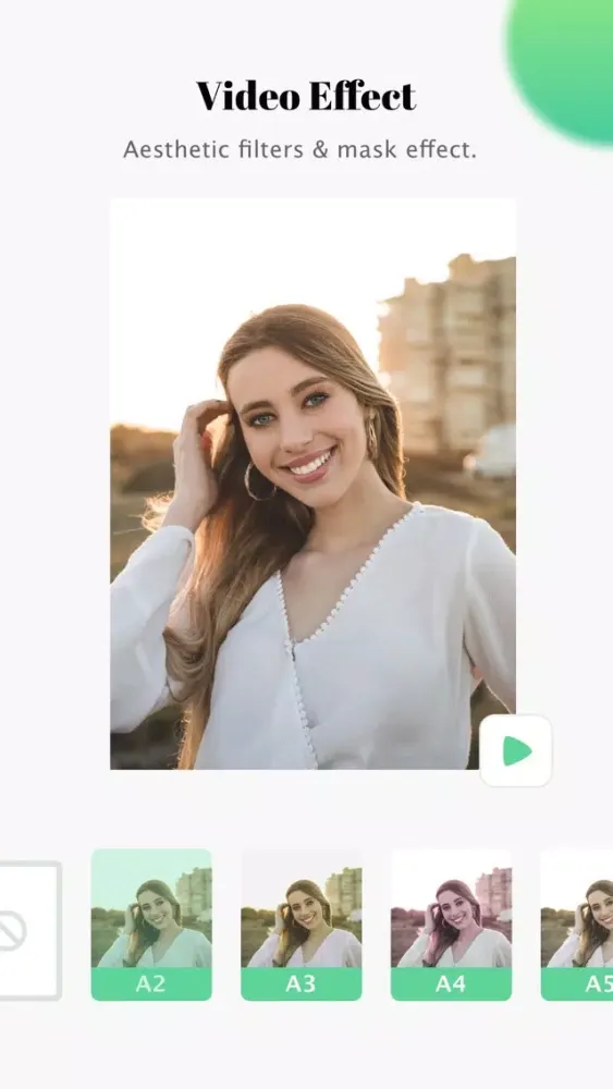 Followers’ Story for PicMovie Ekran Görüntüleri