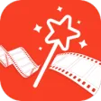 Slideshow with Music - Slidershow Maker App