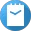 Stampnote - Timestamped Notes, Multiple Notebooks, Dropbox Sync, CSV Export