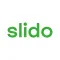 Slido - Q&A and Polling