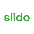 Slido - Q&A and Polling Slido - Q&A and Polling