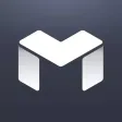 MYNT - Smart Tracker & Finder