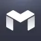 MYNT - Smart Tracker & Finder